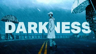 [AMV] : DARKNESS [#STIC20]