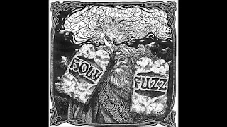 Various – Holy Fuzz : 60's 70's Xian Psych Scene, Acid Heavy Christian Rock Music Album Compilation