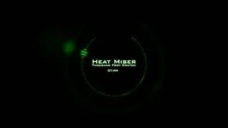 Thousand Foot Krutch - Heat Miser「 HD」