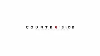 카운터사이드 [CounterSide] 2nd PV (Full)