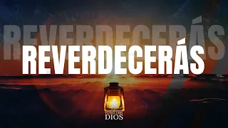 Comenzando Tu Día Con Dios | Reverdecerás | Pastor Juan Carlos Harrigan