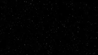 11 Hours Of Simple Stars