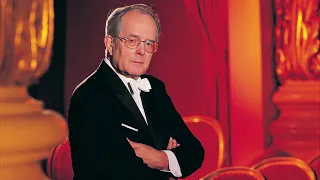 Wolfgang Sawallisch & Staatskapelle Dresden — The Complete Schubert Symphony Cycle