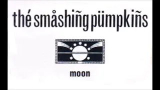 The Smashing Pumpkins - Rhinoceros (Alternate)