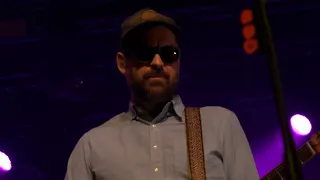 Dr. Dog - 12.27.21 The Fillmore, Philadelphia, PA - Full Show - The Last Tour