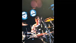 ZooTV  1992-06-04 - Dortmund