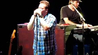 Memphis Soul Song by Uncle Kracker