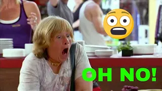 ▶ Just For Laughs Gags | Funny TV Pranks - 2019 [#2]