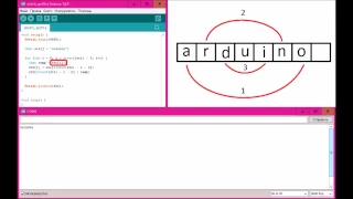 Программирование Ардуино: Условия и циклы #4