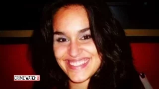 Man Kills Wife, Posts Pic Of Her Body On Facebook - Crime Watch Daily With Chris Hansen (Pt 1)