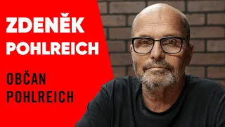 BROCAST #73 - Zdeněk Pohlreich