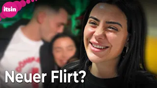 Mike Heiter vergessen? Leyla kuschelt mit anderem Reality-Star • it's in