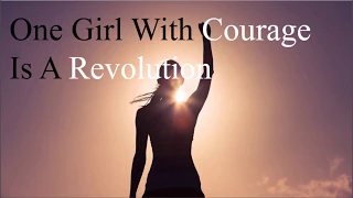 Girl Rising Trailer