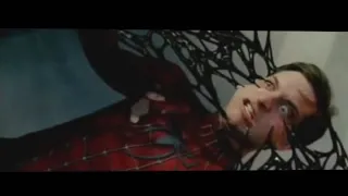 Spider-Man 3 | All Deleted Scenes that we know of (Updated Version)