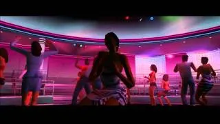 Grand Theft Auto: Vice City - 10th Anniversary Trailer HD (Android / iOS)