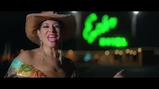 Yo Te Esperaré (Official Music Video) Magali Delarosa