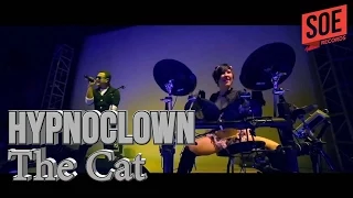 HypnoClown  - The Cat