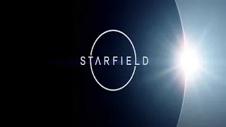 Starfield (Very Hard Blind Live Stream) Joeg Wring, Xenobiologist - Part 76: Survey Piazzi