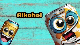 Alkohol du geiles Ding | Partysong | Party Schlager