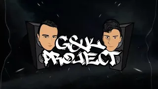 Jordan & Baker - Explode (G&K Project x ReCharged Bootleg)