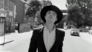 Babyshambles - Delivery