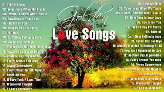 Evergreen Love Song Memories 💖 Best Love Songs Ever 💖 Romantic Love Songs 70's 80's 90's