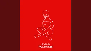 Possessed (Extended Version)