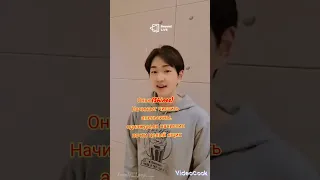 Забавные привычки айдолов в алкогольном опьянении часть 2#kpop#bts#suga#straykids #seventeen#shinee