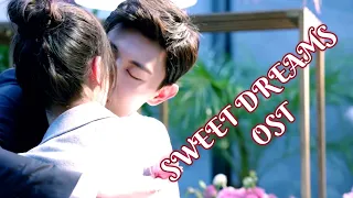 SWEET DREAMS OST -Love Shines the Brightest