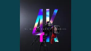 4K