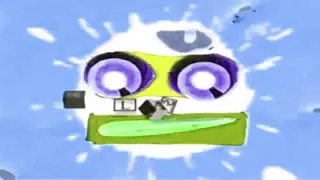 Klasky Csupo In G Major 13 By JG Pitch Shifting (-24 to +24)