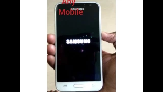 puk code Samsung Phone by Unlock Code - puk code