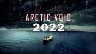 Movie Recaps Arctic Void (2022) Film Recaps in  Englis