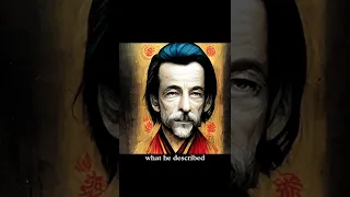 ALAN WATTS - being in the way - FOLLOWING THE TAOIST WAY 9 @beherenownetwork