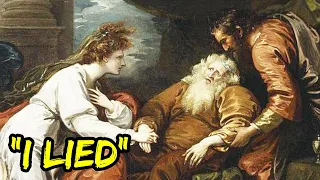 Top 10 Scandalous Crimes Kings Committed - Part 2