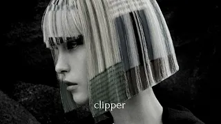 Ömer Bükülmezoğlu - DNDM - Soft Deep - HayitMurat - JamBeats - kopaliani - 2023 Deep Music (CLIPPER)