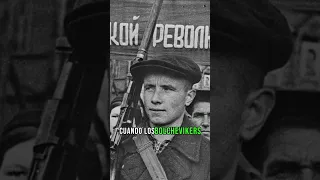 Ejército rojo  #historia #datoshistoricos #ww2