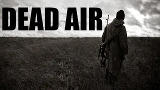 S.T.A.L.K.E.R.: Dead Air ► На Янтарь ► #5 [Ultra 1080р/60fps]