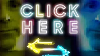 Click 1000: The Future of Television - BBC Click