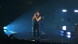 Shawn Mendes - Mercy - 2019-06-21 - The Tour - St Paul, Minnesota
