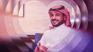 الشوق شد شعاري|ماجد الرسلاني _خصرك مسوي رجه زينك دمار الشوق شداشعاري ولع بقلبي ناري_فيك الغزل يحلالي