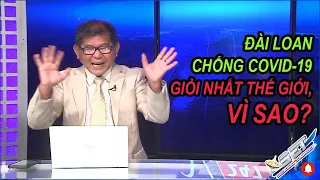 Thời Sự 247 Với Đỗ Dzũng | 08/04/2020 | SETTV www.setchannel.tv