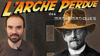 Le 18e problème de Hilbert - Micmaths