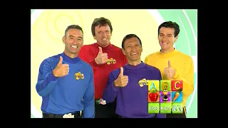 Play School - ABC Kids - 2009-03-11 Morning 1