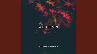 Autumn (Extended Mix)