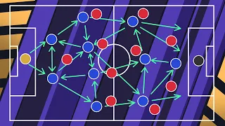 [FM24] FM Beginner's Guide : How to start play Football Manager series