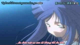 Higurashi no Naku Koro ni Kai NCED