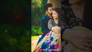 Paa Liya Hain Pyaar Tera Ab Nhi Khona||whatsapp Status||Old Is Gold||Hindi Status||