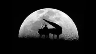 Piano Sonata No. 14 in C sharp minor ('Moonlight'), Op. 27-2- Adagio sostenuto Ludwig van Beethoven