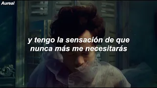 Harry Styles - Falling [Vídeo Oficial] (Traducida al Español)